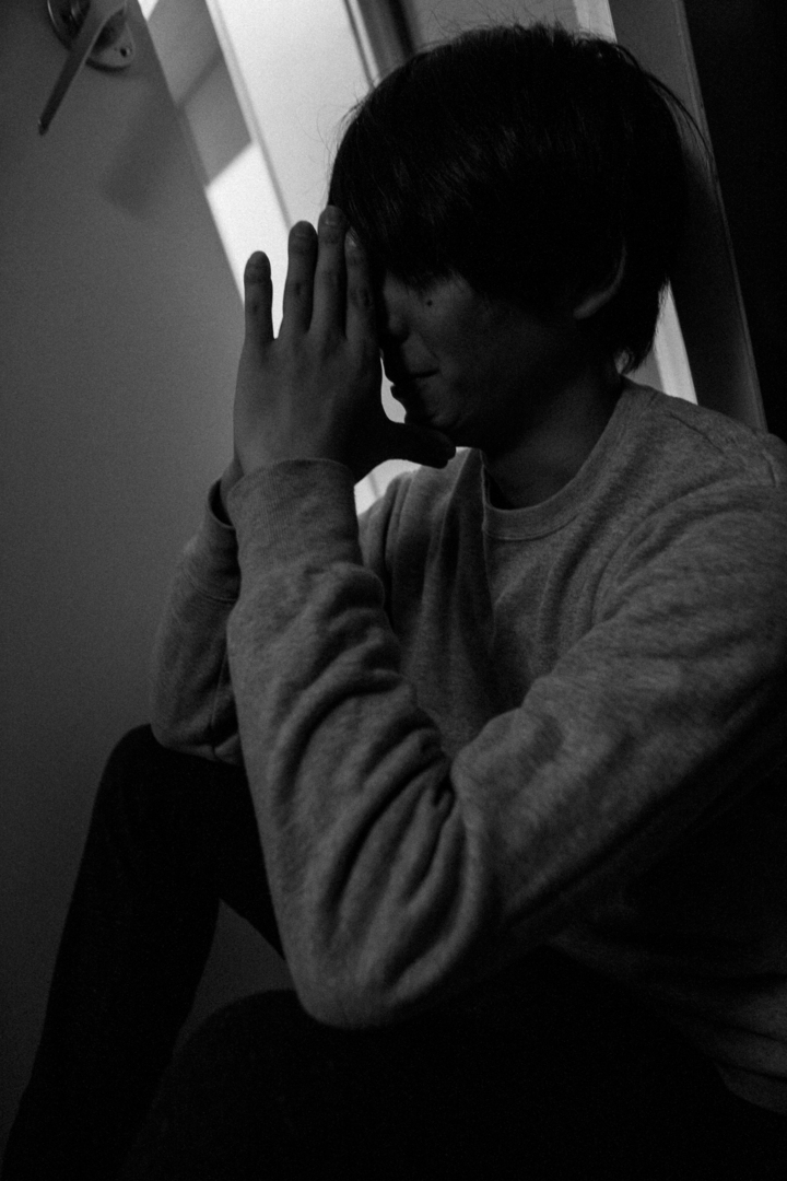 Thumb fcad7bfb ee3c 45b1 8793 0e956bb2f315