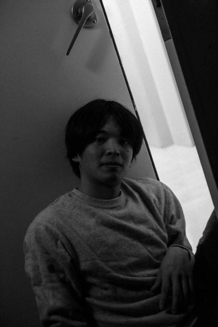 Thumb 26003609 6e47 4a41 8164 ed6d560113e9