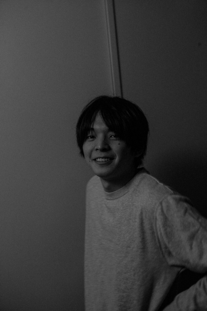 Thumb 94eb4d61 eb0d 432f b7a5 b6f8136bb093