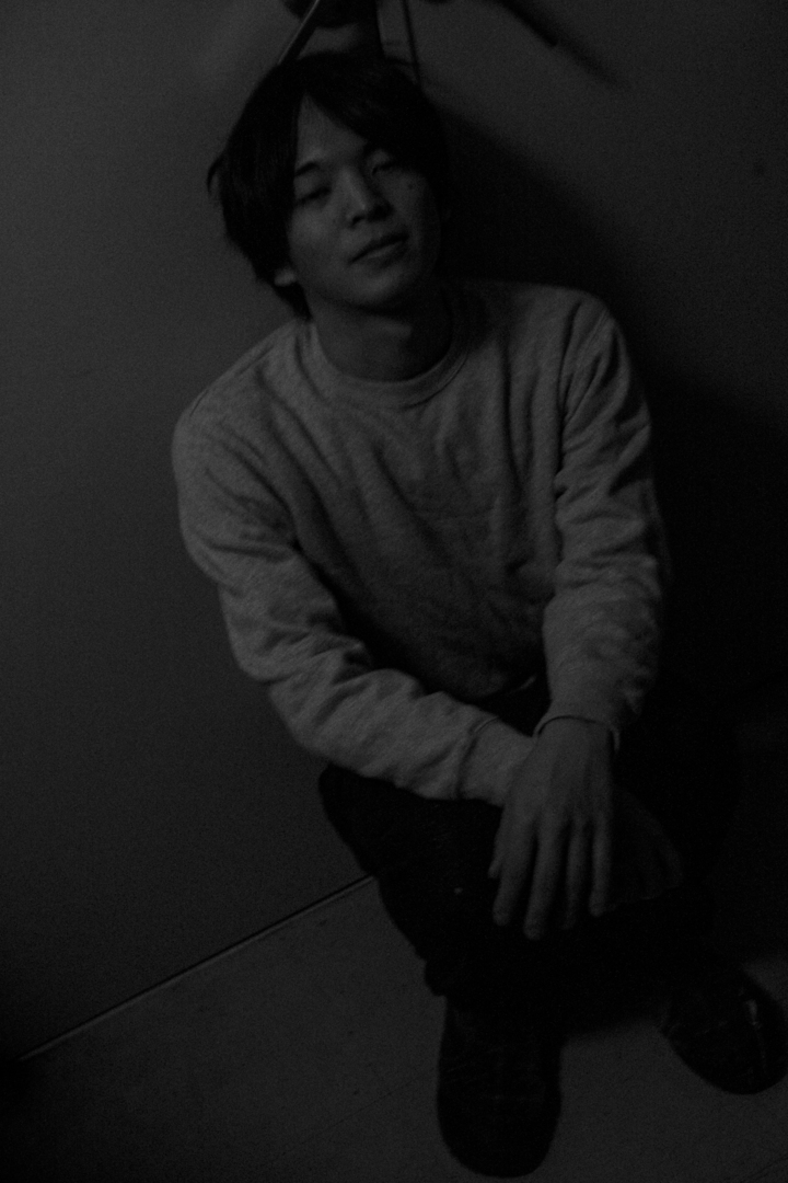 Thumb ce4a8828 a2b9 43cb a285 88895f8e0e82