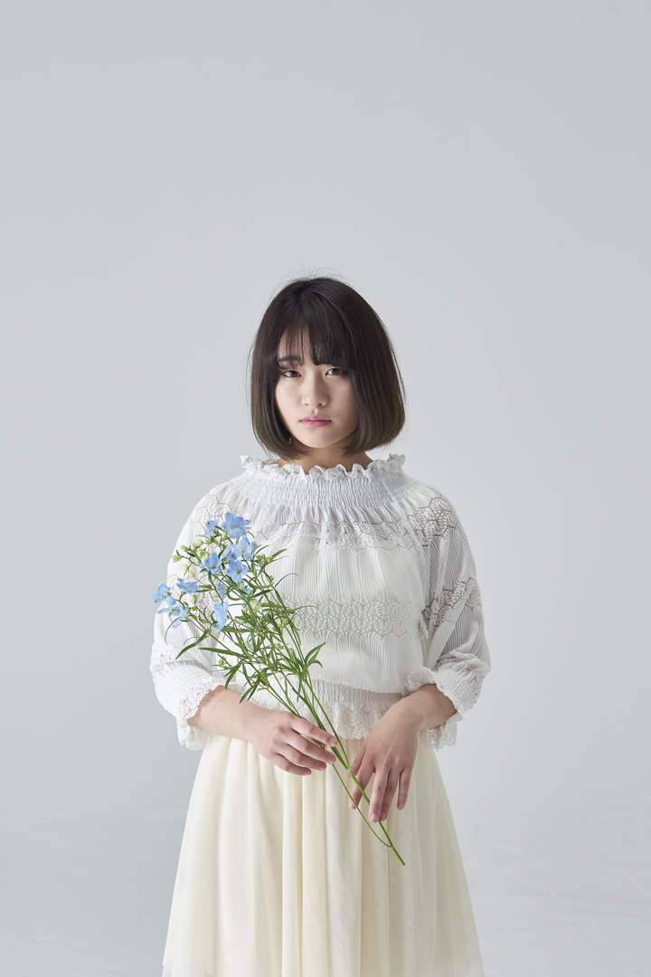 Thumb e49cf666 c8da 4272 ba17 92d61d7a0447