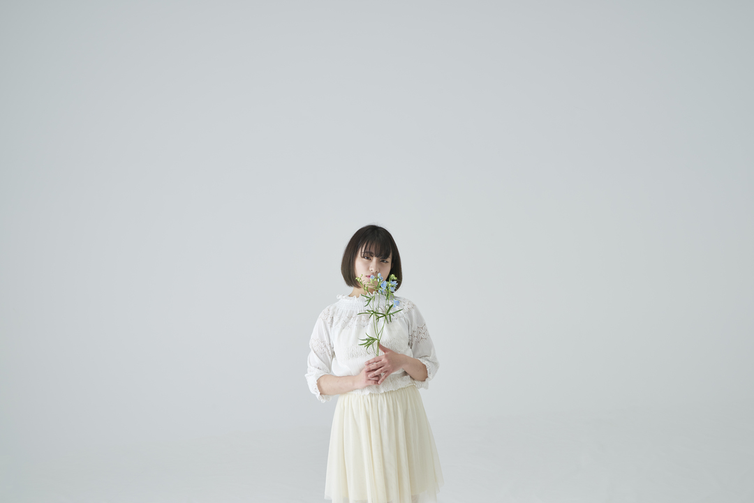 Thumb bf444726 98ba 4cfb b5a9 6302b44b056e