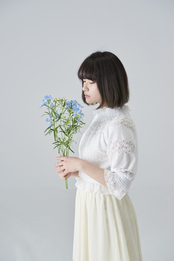 Thumb 595fb86c 49aa 4c5b 8d25 c9b6f55fb88a