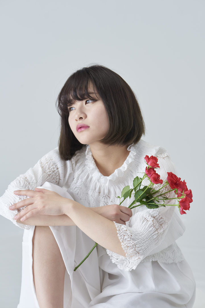 Thumb 5e243285 a075 4658 b5cc 01a9d9795db6