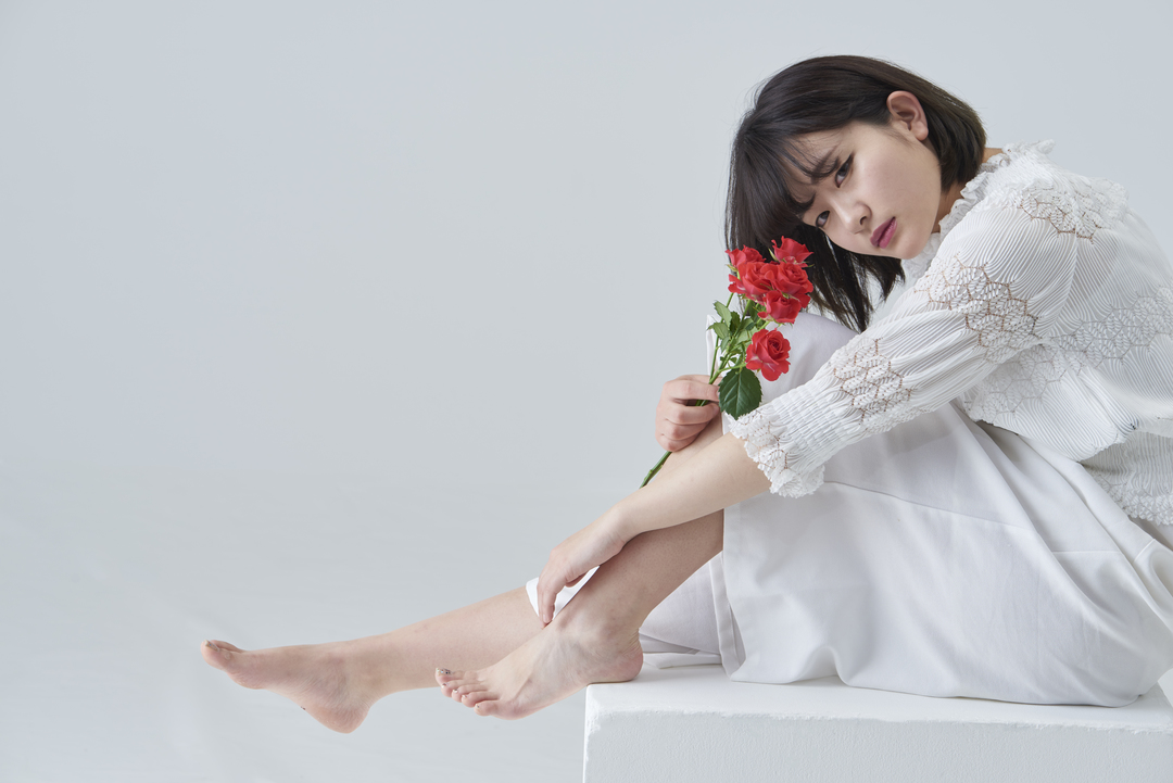 Thumb 76871c00 e4fd 4d60 a9ee c8cc2a9e7b93