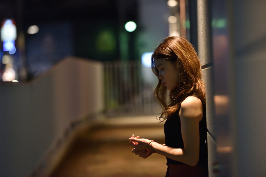 Thumb b4ae2de9 b731 486d 816a 7b34b8262224