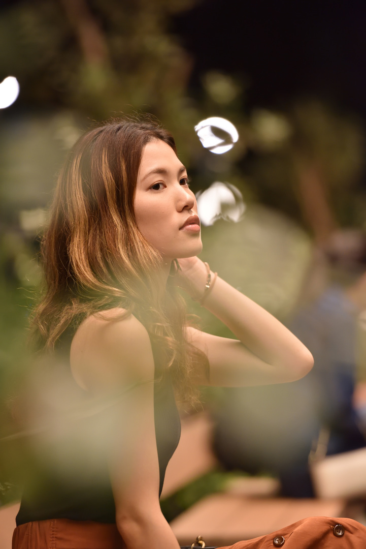 Thumb 8ecd33ed dcfb 49f5 89fb 28728e802b80