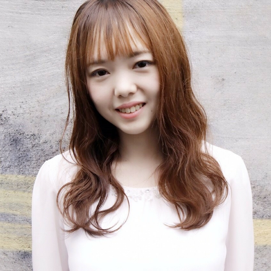 Thumb 010c637b 0ed4 45ab aaf1 cd29868be914