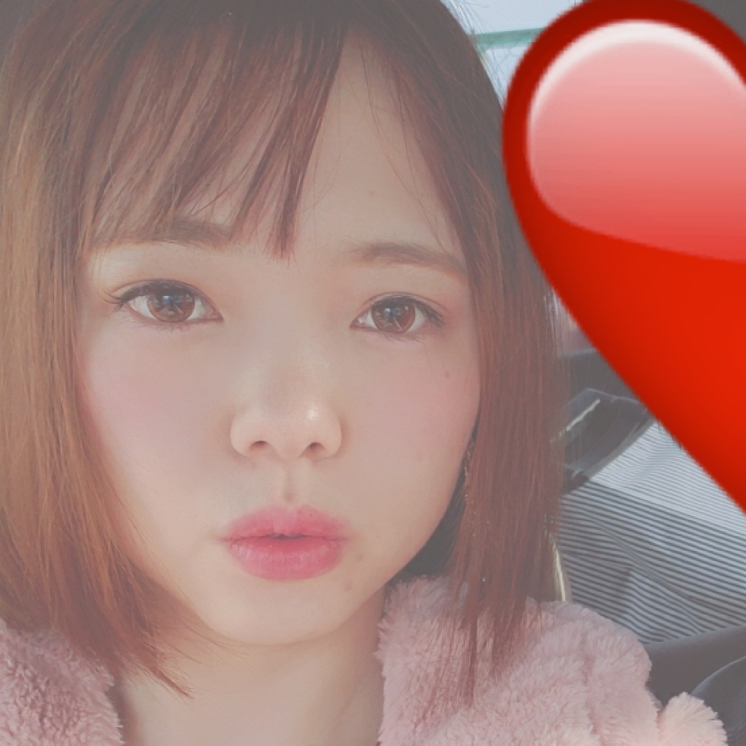 Thumb 3a2590de 2210 4dd8 95db ffa8a2e375e5