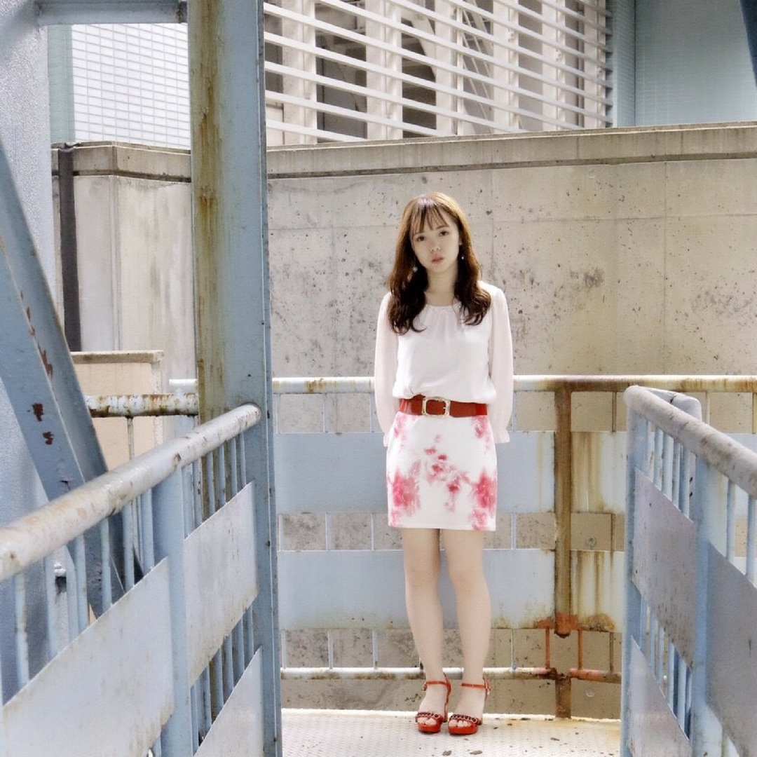 Thumb a887e82e 1b66 4542 beba f35706f428bf