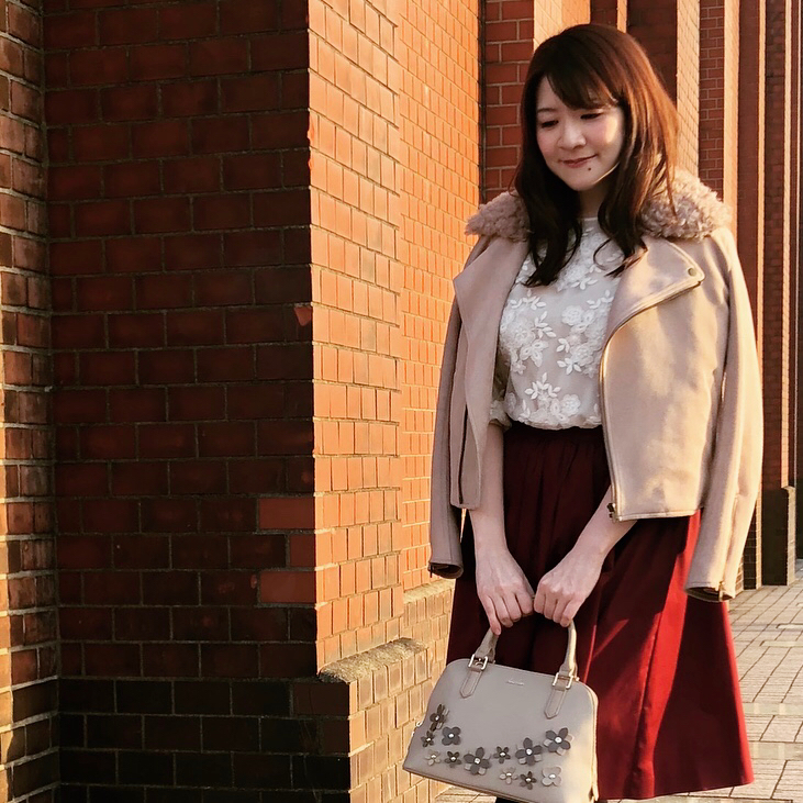 Thumb 2218dfeb edf8 49a3 812e 11c579af94d3