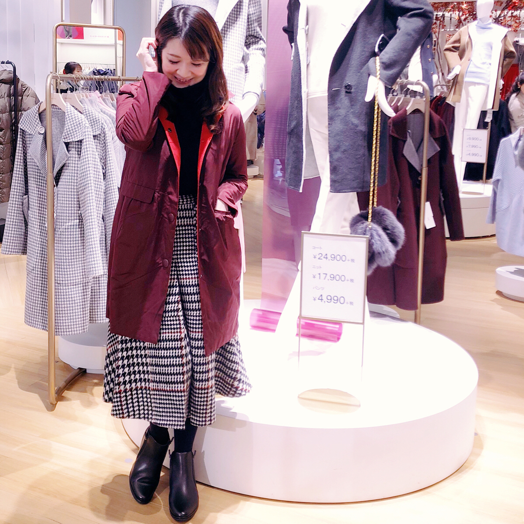 Thumb 5fd6ed84 98e2 48c0 988c 8b7e855a2a4b