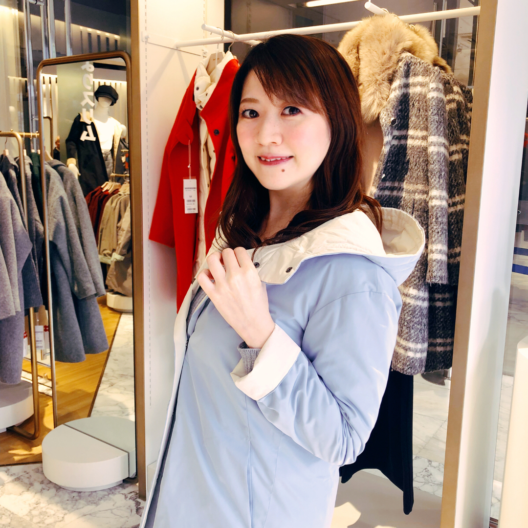 Thumb 9523e55d d395 45e7 8729 834b014c0338