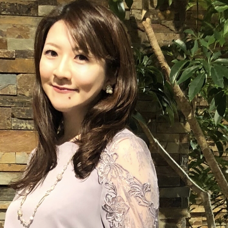 Thumb 5bd82fad 3ffd 449a 824e 15c0a49ed3df