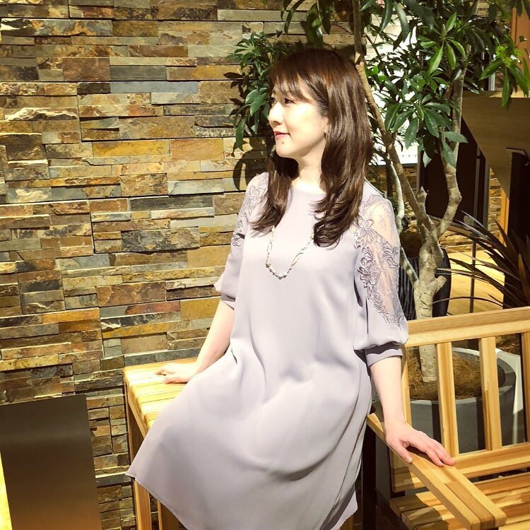 Thumb 47578ab2 5783 4cca 8c7c 3f0bcbce35d1