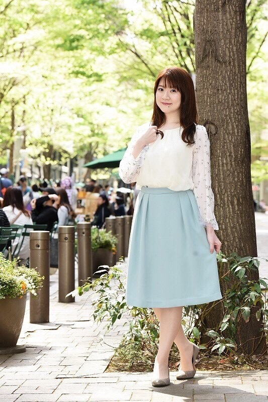 Thumb 38483cc4 7ab1 4a85 9466 f81fd7c103f1