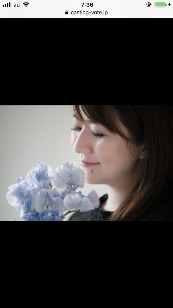 Thumb 519a7b5e 66f6 4b58 aec6 af981bc06aeb