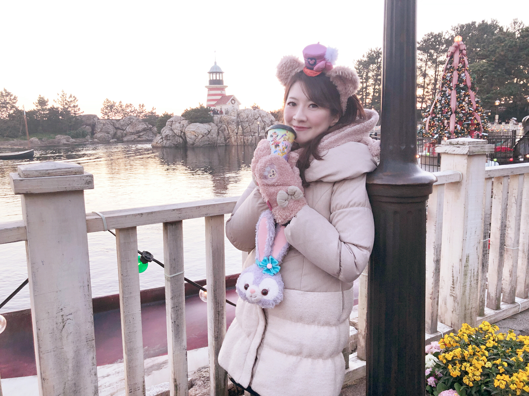 Thumb dc3a1cb9 fd56 4058 8e34 69a0dac3d160