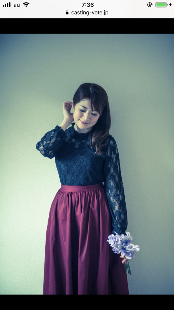 Thumb 438ce581 e1f2 44d2 ad02 0b27a30454ac