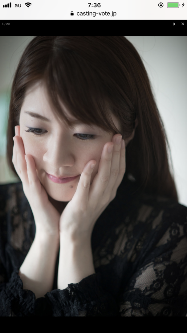 Thumb b36b61d8 5a27 45ef 9e95 50e63a3dfbdd