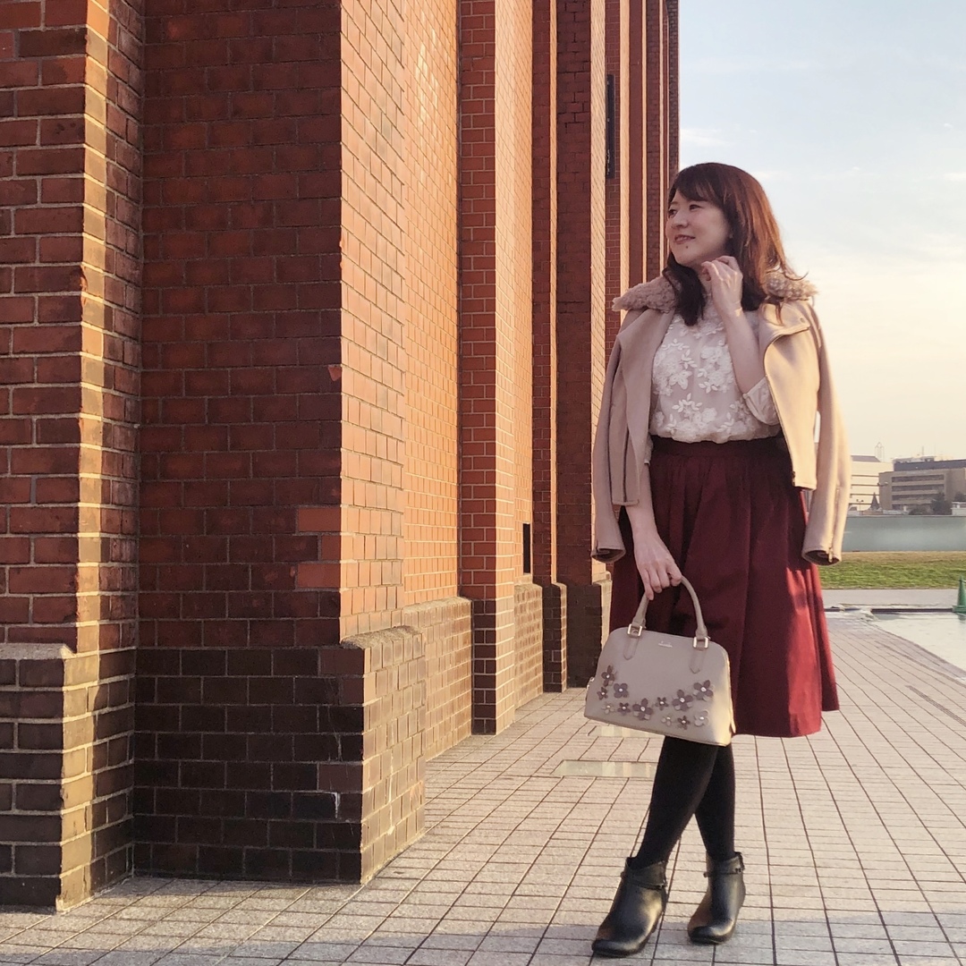 Thumb c09d4ce9 eb4b 4fb7 a1d6 3ef59151c3e0