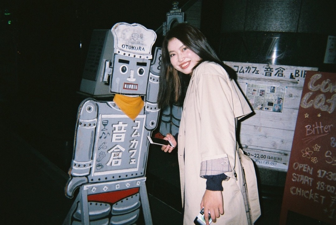 Thumb 2628371f 3b68 4989 9013 a8c1030e2290