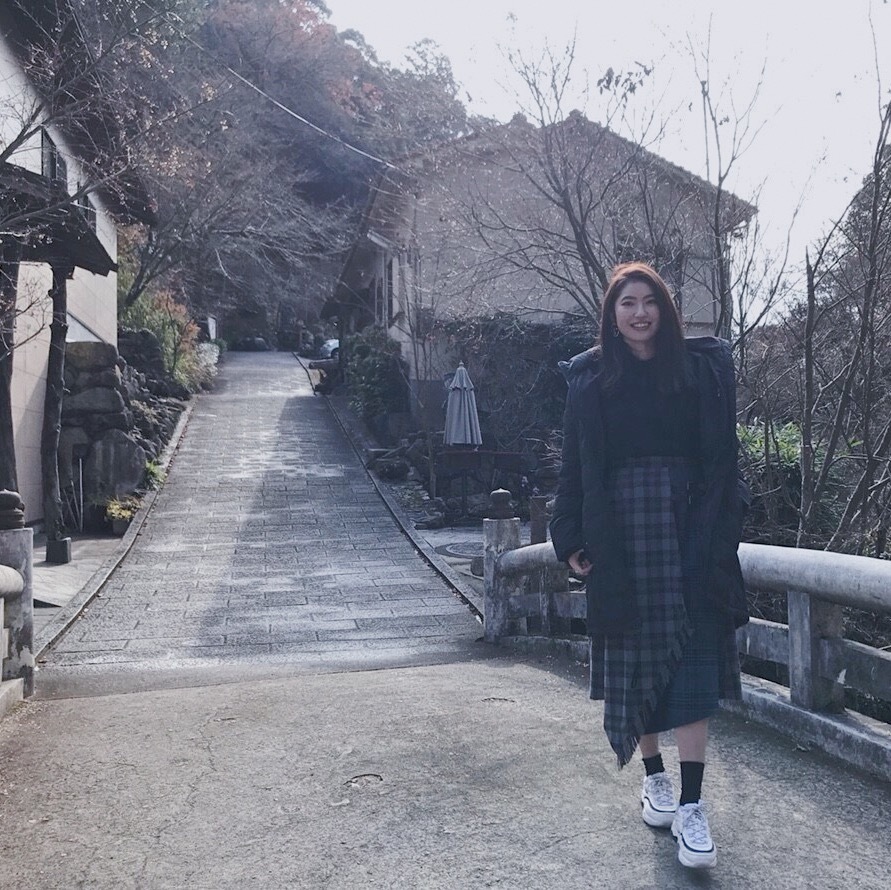 Thumb 6db3e3b7 ea5b 4b08 a602 57ba2aa2b565