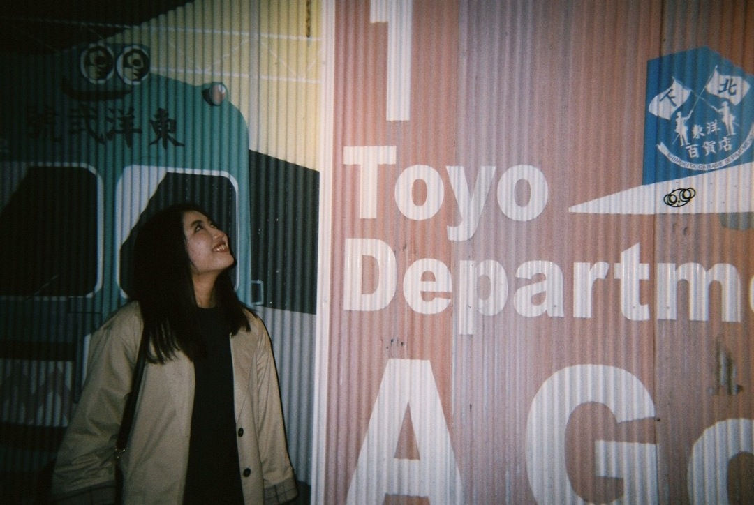 Thumb 9a2bffaf 3469 425f beda 764e04aa843d