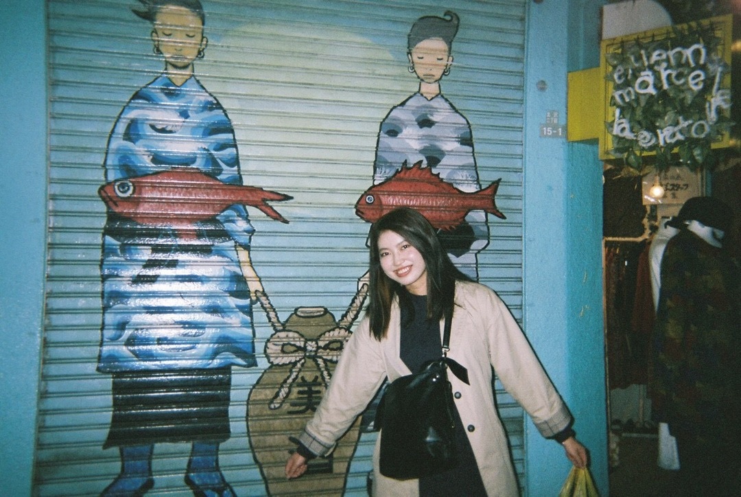 Thumb 1ffa3dcd 6d86 409e 9c7b 10cb94aab81b