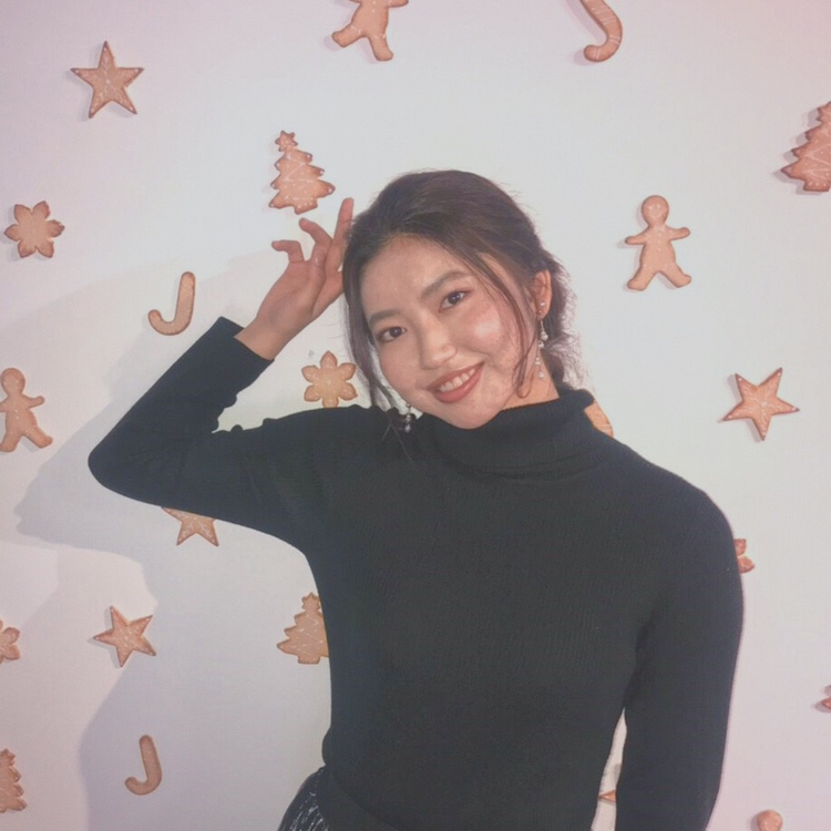 Thumb 22fb291e b663 4db5 ba34 dc01cb92200d