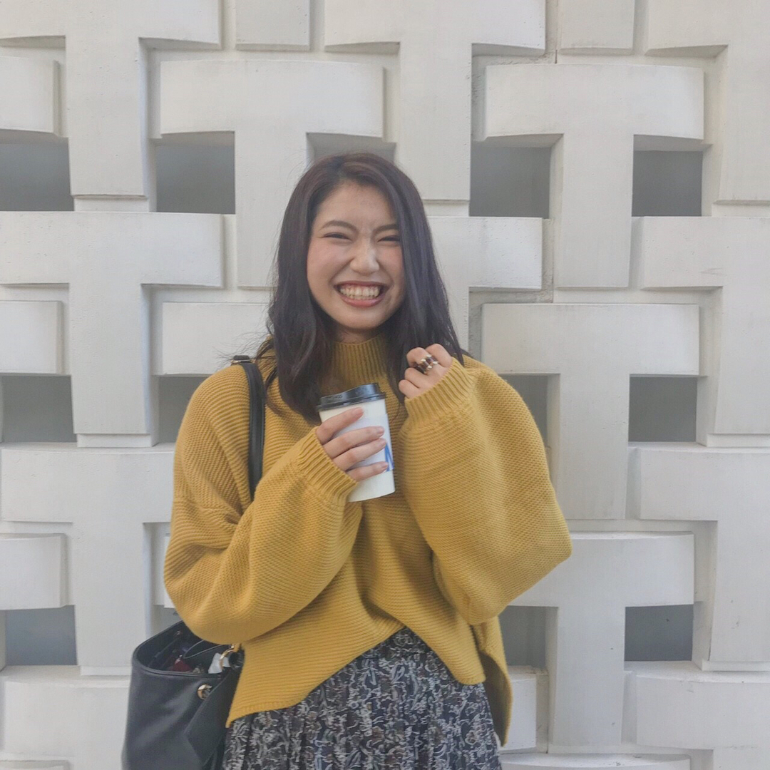 Thumb 1313fa8a d1bb 4b27 8ffc ac6a72646cc8