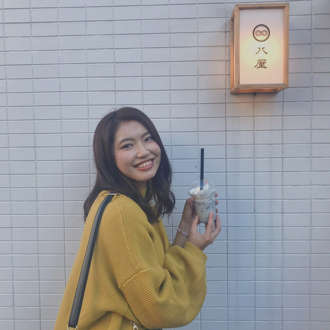 Thumb cebab0ee 86db 4876 a646 0dd9a0031deb