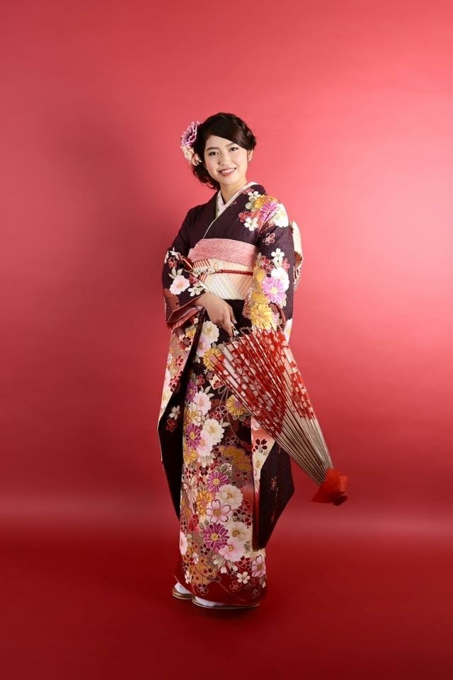 Thumb 0a847696 3f7f 4f1a 8450 8e49dc8993d0