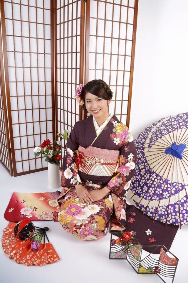 Thumb 11035536 8625 4b20 b6e0 2815e71675c7