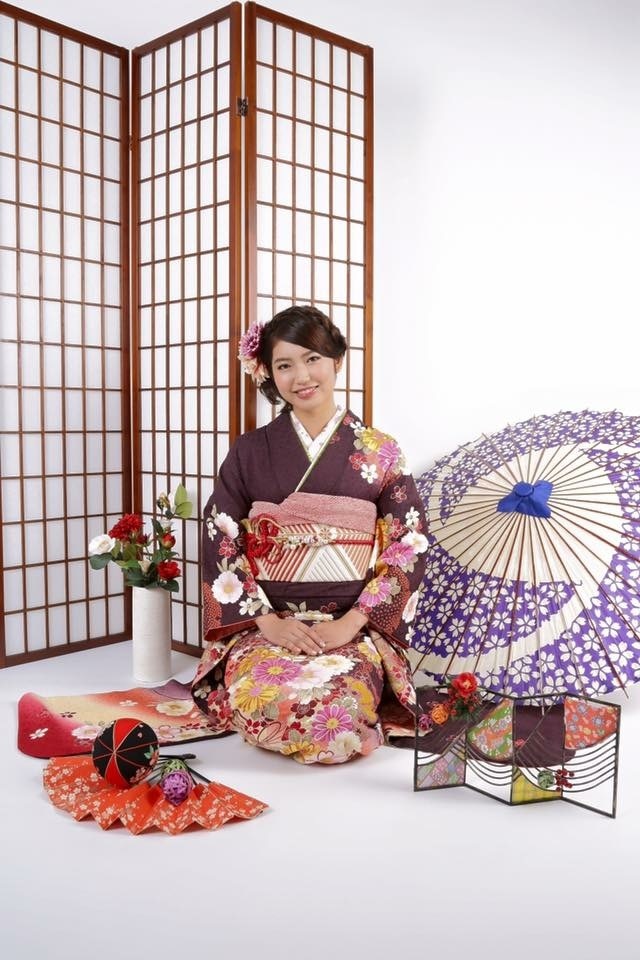 Thumb b11c9701 77a3 41e0 a7e2 516e314fba68