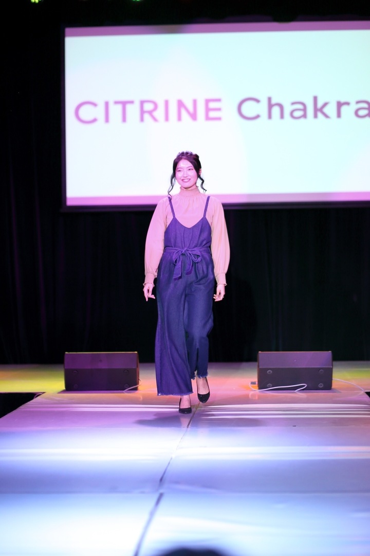 Thumb dffa9c15 0d0b 4f1f b6f0 4aa17ab6ba8b