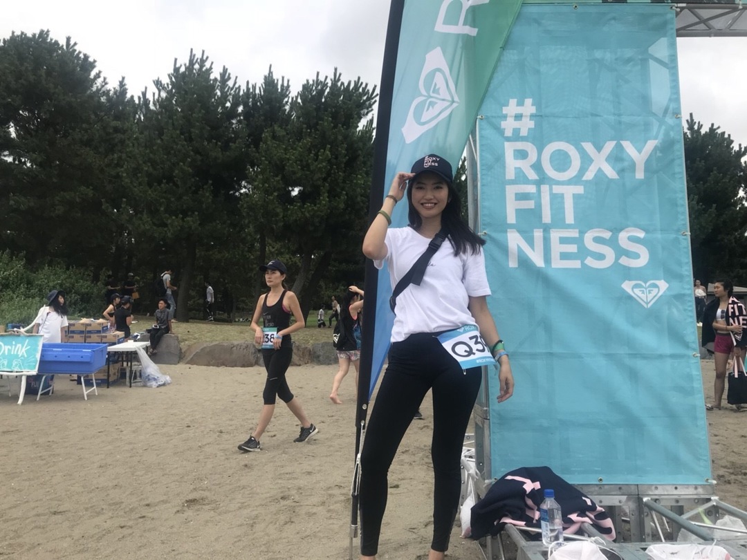 Thumb 7420492c 36b3 4e1f baa4 02287eb375f8