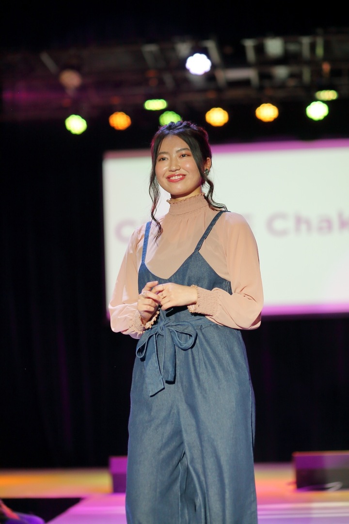 Thumb 58f16344 b15c 49ed a56c 73c30f9e390a