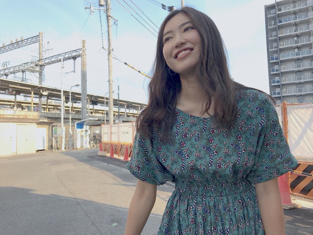 Thumb 8f2646b4 64b5 4e3a b3c4 516dd8e228d3