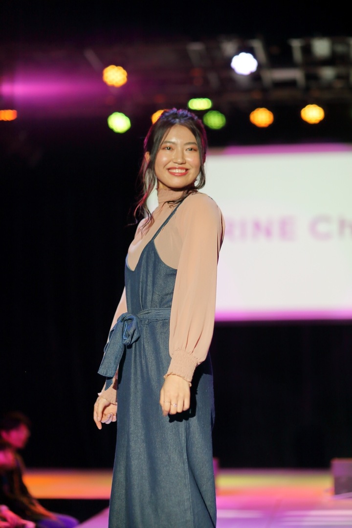 Thumb bf52f220 2994 4aa5 853f 390a5317d0c3