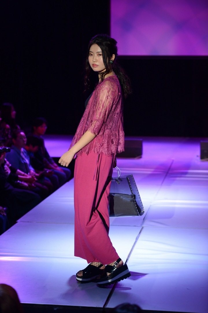 Thumb 0d763a3b 9bfc 48ce b35f c1b9255ac09c