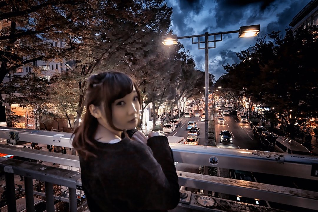 Thumb d40d9cda 0a01 4020 8d65 8bd7e6ee4528