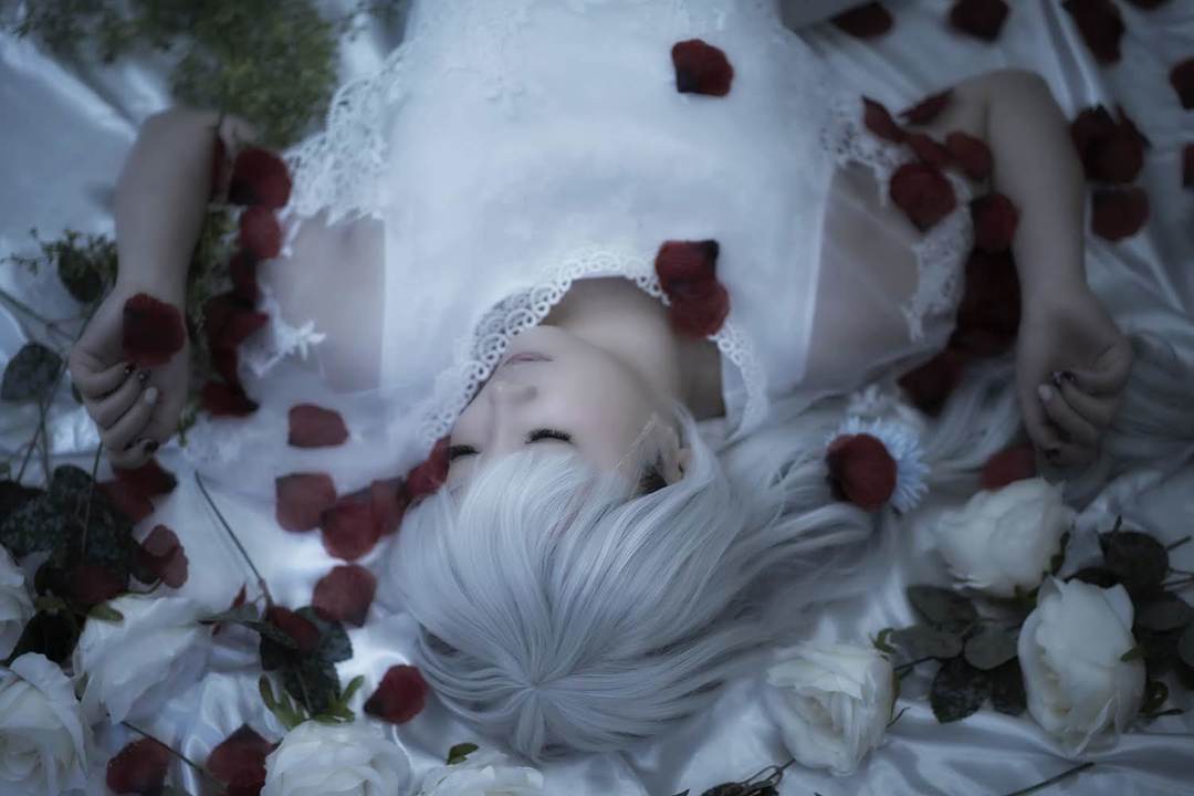 Thumb 97d50538 f520 4e1c 9522 7ec717dfb033