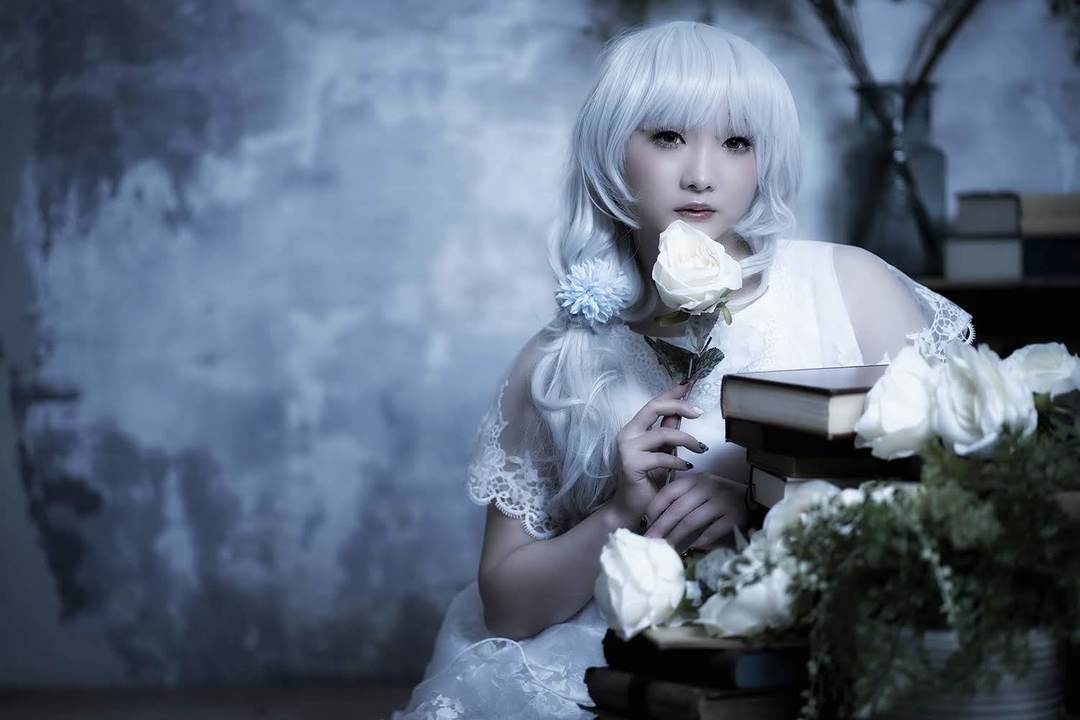 Thumb b23d8f0d 60d1 451f b88a d64b9c175882