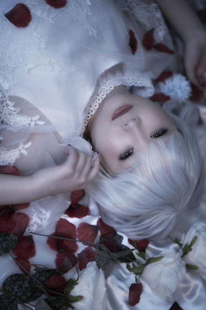 Thumb 86f325dd b771 4a03 9271 e05c88d1f256