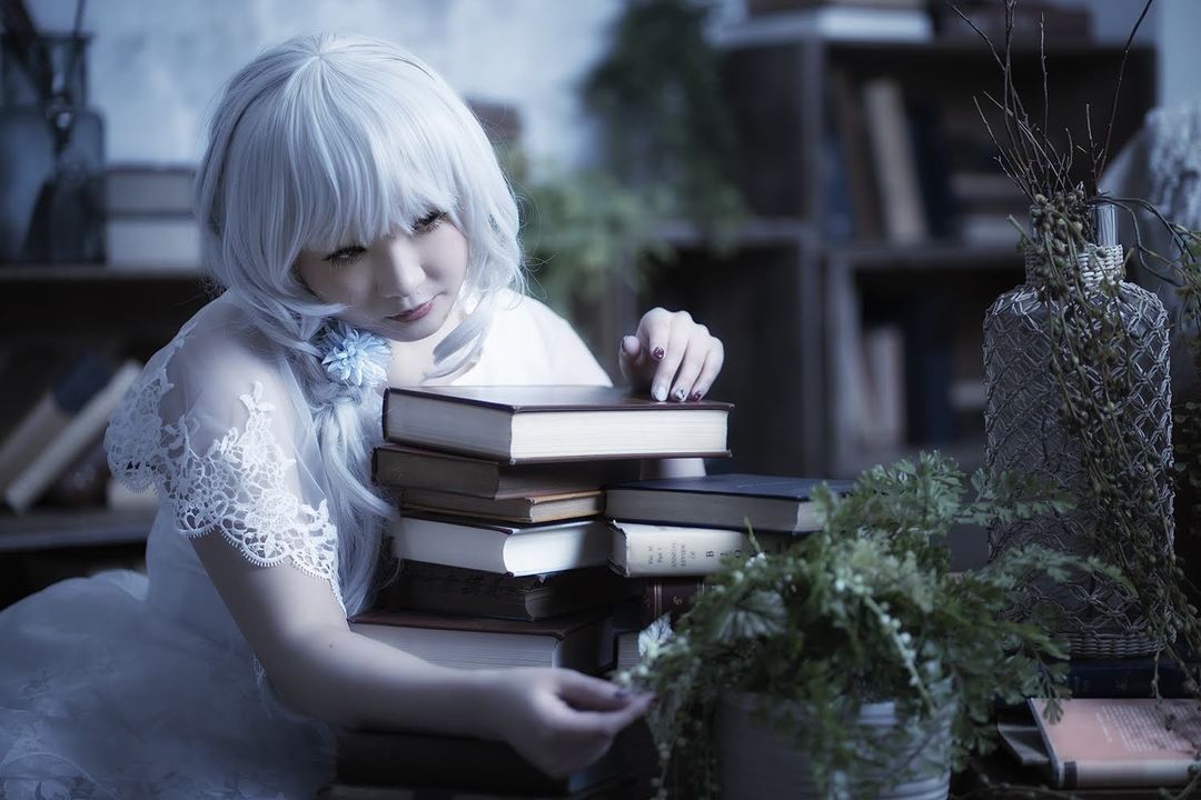 Thumb 50cf2302 cdb7 4998 96db 7dd6fb279aeb