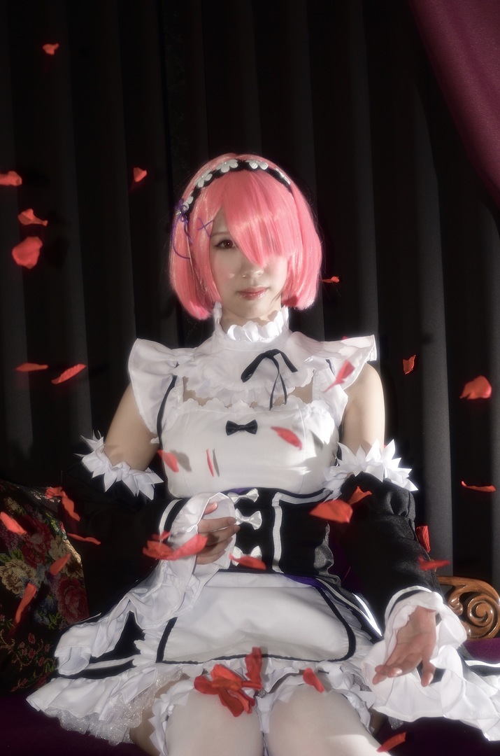 Thumb 9aeb3680 a475 461f 8ae2 621ed56f2bd4