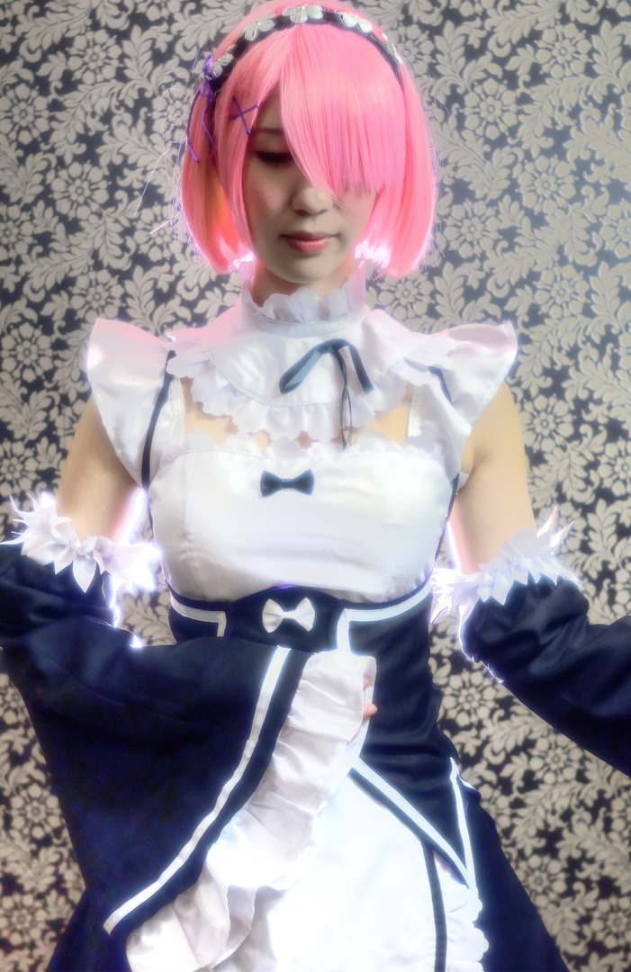 Thumb 7229080a 4499 44d0 bbdf ccc51d9281d3