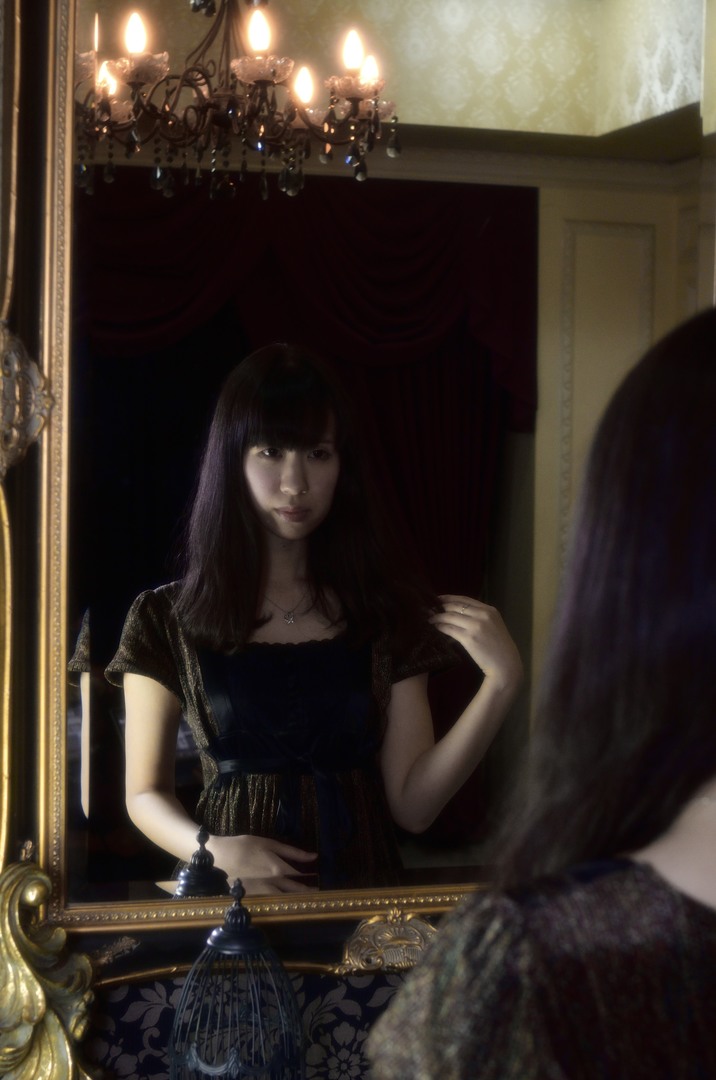 Thumb c8aba831 85d4 4e7a b326 d08345b8bf32