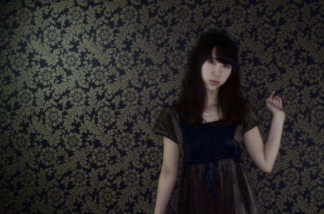 Thumb 3de5860c feaa 492d 959f f60ede78ef3c